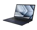 Asus Notebook ExpertBook B1 B1502CVA-BQ0110X FHD/i5-1335U/8GB/512GB/W11 PRO  gwar 36 mies NBD, możliwa cena 2252 PLN - info u PM-a