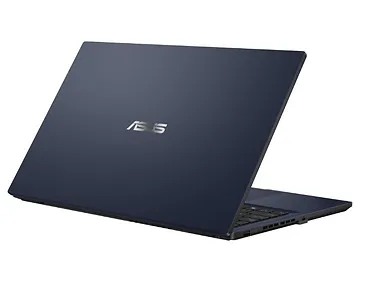 Asus Notebook ExpertBook B1 B1502CVA-BQ0110X FHD/i5-1335U/8GB/512GB/W11 PRO  gwar 36 mies NBD, możliwa cena 2252 PLN - info u PM-a