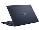 Asus Notebook ExpertBook B1 B1502CVA-BQ0110X FHD/i5-1335U/8GB/512GB/W11 PRO  gwar 36 mies NBD, możliwa cena 2252 PLN - info u PM-a