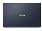 Asus Notebook ExpertBook B1 B1502CVA-BQ0110X FHD/i5-1335U/8GB/512GB/W11 PRO  gwar 36 mies NBD, możliwa cena 2252 PLN - info u PM-a