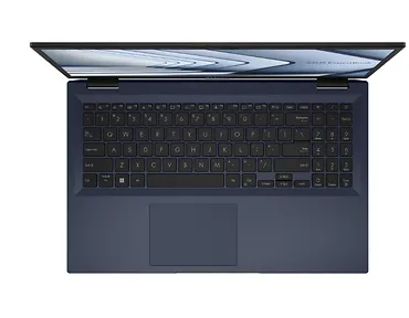 Asus Notebook ExpertBook B1 B1502CVA-BQ0110X FHD/i5-1335U/8GB/512GB/W11 PRO  gwar 36 mies NBD, możliwa cena 2252 PLN - info u PM-a