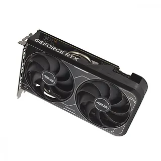 Asus Karta graficzna RTX 4060 Ti DUAL OC V2 8GB GDDR6 128bit 3DP