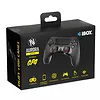 iBOX PAD GP4 PlayStation, Android, iOS, Windows