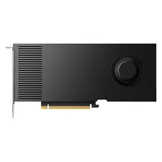 PNY Karta graficzna Quadro RTX 4000 ADA Generation 20GB GDDR6 BOX