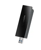 Netgear Karta sieciowa A7500 USB WiFi 6 AX1800