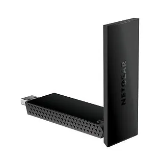 Netgear Karta sieciowa A7500 USB WiFi 6 AX1800