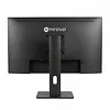 Monitor AG NEOVO 23,8 cala LW-2403 HDMI  VGA