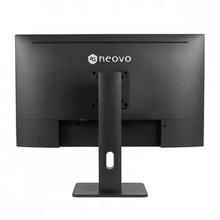 Monitor AG NEOVO 23,8 cala LW-2403 HDMI  VGA