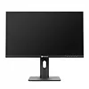 Monitor AG NEOVO 23,8 cala LW-2403 HDMI  VGA