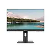 Monitor AG NEOVO 23,8 cala LW-2403 HDMI  VGA