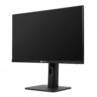 Monitor AG NEOVO 23,8 cala LW-2403 HDMI  VGA