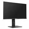 Monitor AG NEOVO 23,8 cala LW-2403 HDMI  VGA