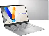 Laptop ASUS VivoBook S 15 M5506NA-MA006W Ryzen 5-7535HS/16GB RAM/SSD 1000GB/15,6" 3K OLED/W11