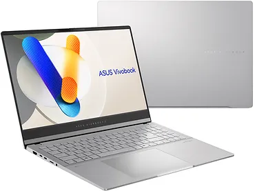 Laptop ASUS VivoBook S 15 M5506NA-MA006W Ryzen 5-7535HS/16GB RAM/SSD 1000GB/15,6