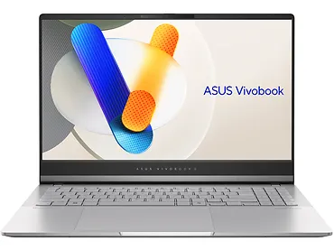 Laptop ASUS VivoBook S 15 M5506NA-MA006W Ryzen 5-7535HS/16GB RAM/SSD 1000GB/15,6