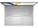 Laptop ASUS VivoBook S 15 M5506NA-MA006W Ryzen 5-7535HS/16GB RAM/SSD 1000GB/15,6