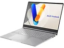 Laptop ASUS VivoBook S 15 M5506NA-MA006W Ryzen 5-7535HS/16GB RAM/SSD 1000GB/15,6