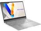 Laptop ASUS VivoBook S 15 M5506NA-MA006W Ryzen 5-7535HS/16GB RAM/SSD 1000GB/15,6