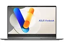 Laptop ASUS VivoBook S 15 M5506NA-MA006W Ryzen 5-7535HS/16GB RAM/SSD 1000GB/15,6