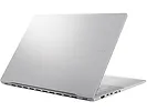 Laptop ASUS VivoBook S 15 M5506NA-MA006W Ryzen 5-7535HS/16GB RAM/SSD 1000GB/15,6