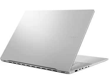 Laptop ASUS VivoBook S 15 M5506NA-MA006W Ryzen 5-7535HS/16GB RAM/SSD 1000GB/15,6