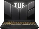 Laptop Asus TUF Gaming F16 i7-13650HX/16