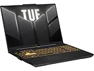 Laptop Asus TUF Gaming F16 i7-13650HX/16