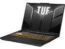 Laptop Asus TUF Gaming F16 i7-13650HX/16