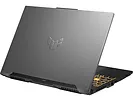 Laptop Asus TUF Gaming F16 i7-13650HX/16