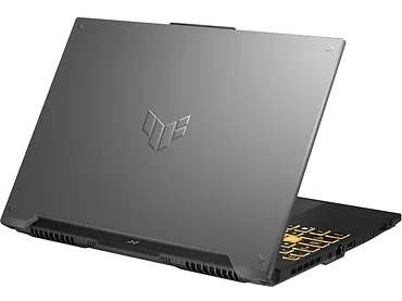 Laptop Asus TUF Gaming F16 i7-13650HX/16