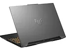 Laptop Asus TUF Gaming F16 i7-13650HX/16