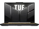 Laptop Asus TUF Gaming F16 i7-13650HX/16