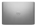 Dell Notebook Vostro 16 (5640) Win11Pro i5-1334U/8GB/512GB SSD/16 FHD+/Intel HD/Cam & Mic/WLAN + BT/Backlit Kb/4 Cell/3YPS