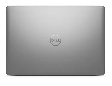 Dell Notebook Vostro 16 (5640) Win11Pro i5-1334U/8GB/512GB SSD/16 FHD+/Intel HD/Cam & Mic/WLAN + BT/Backlit Kb/4 Cell/3YPS