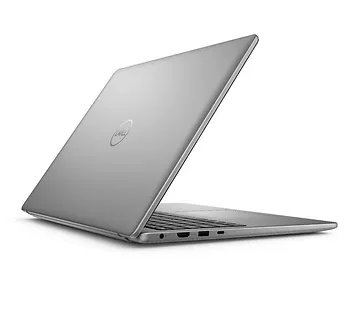 Dell Notebook Vostro 16 (5640) Win11Pro i5-1334U/8GB/512GB SSD/16 FHD+/Intel HD/Cam & Mic/WLAN + BT/Backlit Kb/4 Cell/3YPS