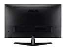 Asus Monitor 27 cali VY27UQ 4K IPS HDMI DP