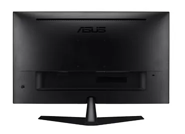 Asus Monitor 27 cali VY27UQ 4K IPS HDMI DP