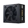 Cooler Master Zasilacz G Gold V2 650W 80 Plus Gold ATX 3.1