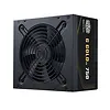 Cooler Master Zasilacz G Gold V2 750W 80 Plus Gold ATX 3.1