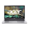 Laptop Notebook Acer Aspire 3 A315-59-33J8 i3-1215U/15.6 FHD/8GB/512GB/NoOS/Pure Silver