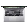 Laptop Notebook Acer Aspire 3 A315-59-33J8 i3-1215U/15.6 FHD/8GB/512GB/NoOS/Pure Silver