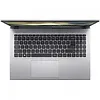 Laptop Notebook Acer Aspire 3 A315-59-58XM i5-1235U/15.6 FHD IPS/8GB/512GB/NoOS/Pure Silver