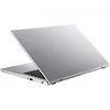 Laptop Notebook Acer Aspire 3 A315-59-58XM i5-1235U/15.6 FHD IPS/8GB/512GB/NoOS/Pure Silver