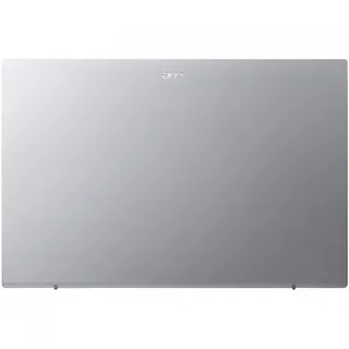 Laptop Notebook Acer Aspire 3 A315-59-58XM i5-1235U/15.6 FHD IPS/8GB/512GB/NoOS/Pure Silver