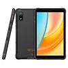 ULEFONE Tablet Armor Pad Pro LTE 8 cala 8/128GB 7650 mAh czarny