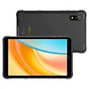 ULEFONE Tablet Armor Pad Pro LTE 8 cala 8/128GB 7650 mAh czarny