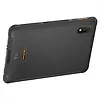 ULEFONE Tablet Armor Pad Pro LTE 8 cala 8/128GB 7650 mAh czarny