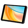 ULEFONE Tablet Armor Pad Pro LTE 8 cala 8/128GB 7650 mAh czarny