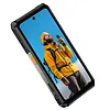 ULEFONE Smartfon Armor 26 Ultra 6.78'' 12/512GB IP68/IP69K 15600 mAh DualSIM czarny