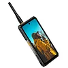 ULEFONE Smartfon Armor 26 Ultra Walkie-Talkie 5G 6.78'' 12/512GB IP68/IP69K 15600 mAh DualSIM czarny